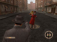 EA godfather7.jpg